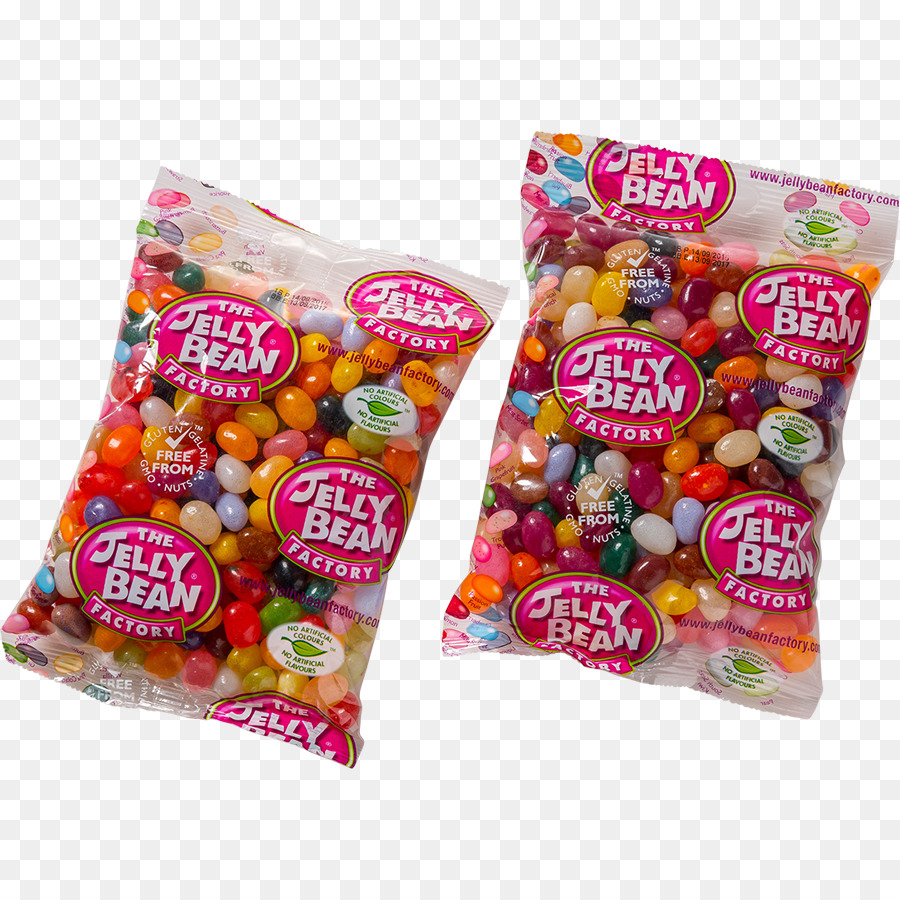 Jelly Bean，Dessert De Gélatine PNG