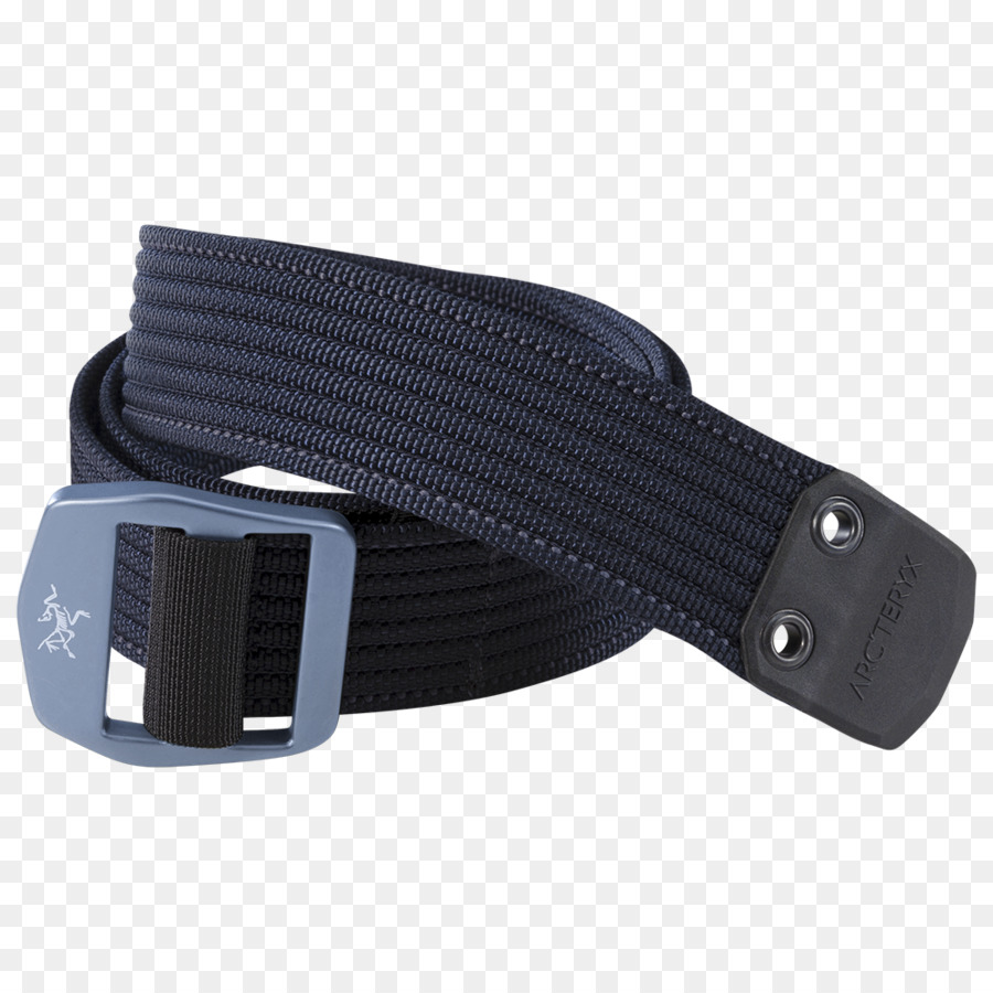 Arc Teryx，Ceinture PNG