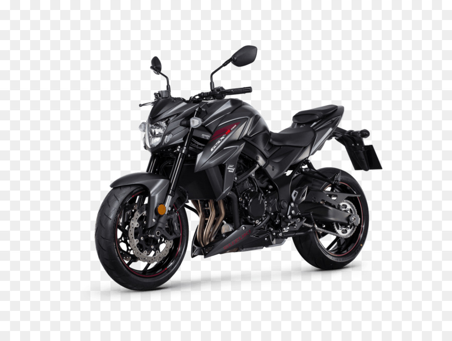 Moto Noire，Moto PNG