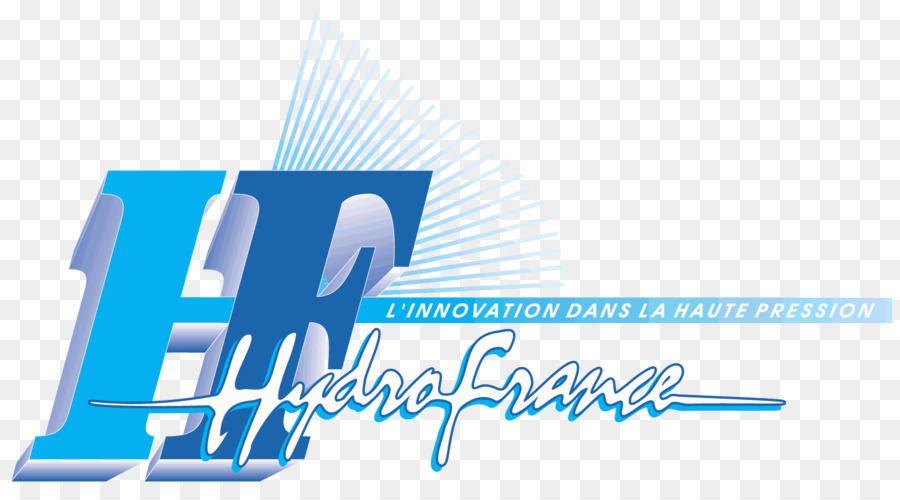 Laveuses À Pression，Logo PNG