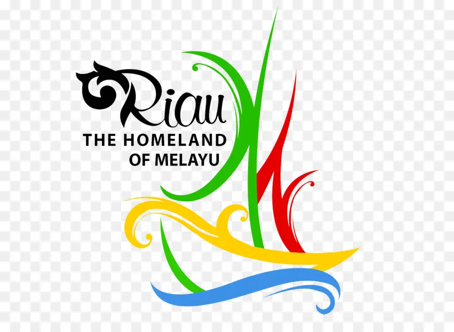 Riau，Malais PNG