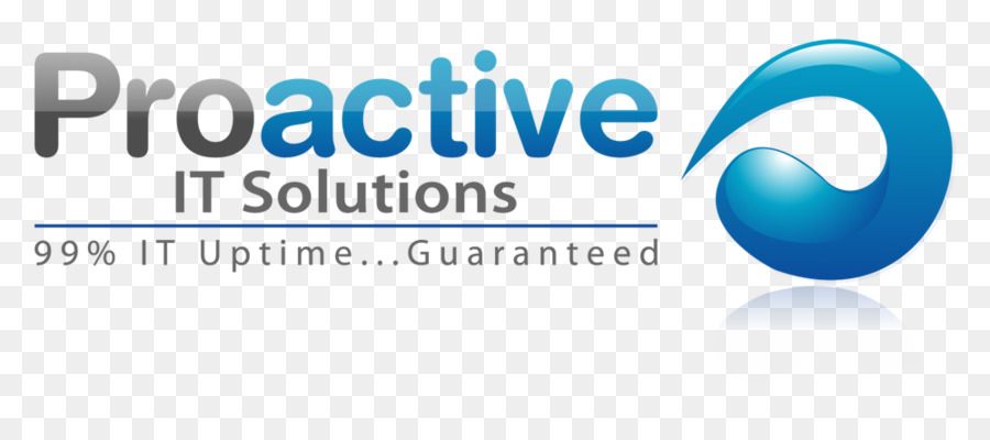 Proactive Des Solutions Informatiques，Logo PNG