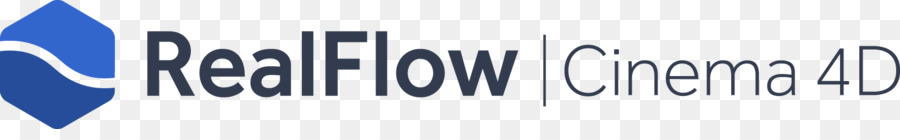 Realflow，Prochaines Technologies Limites PNG