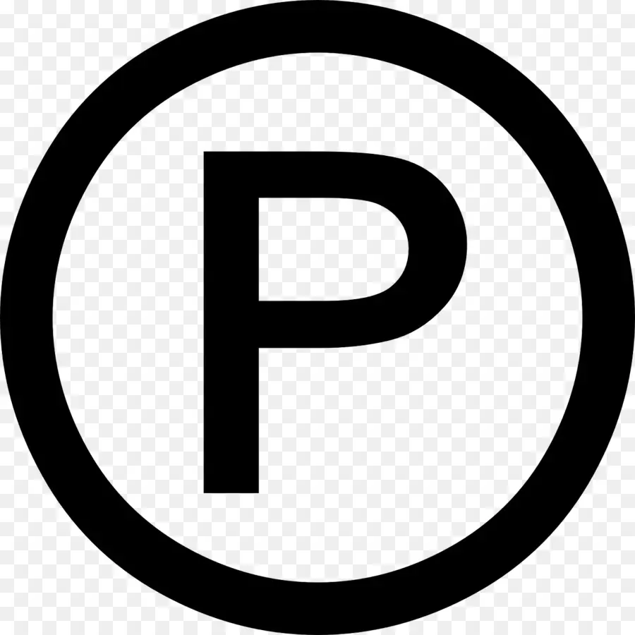 Signe P，Parking PNG