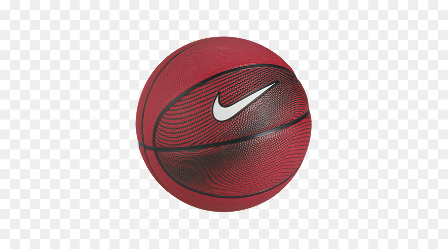 Basket Ball，Nike PNG