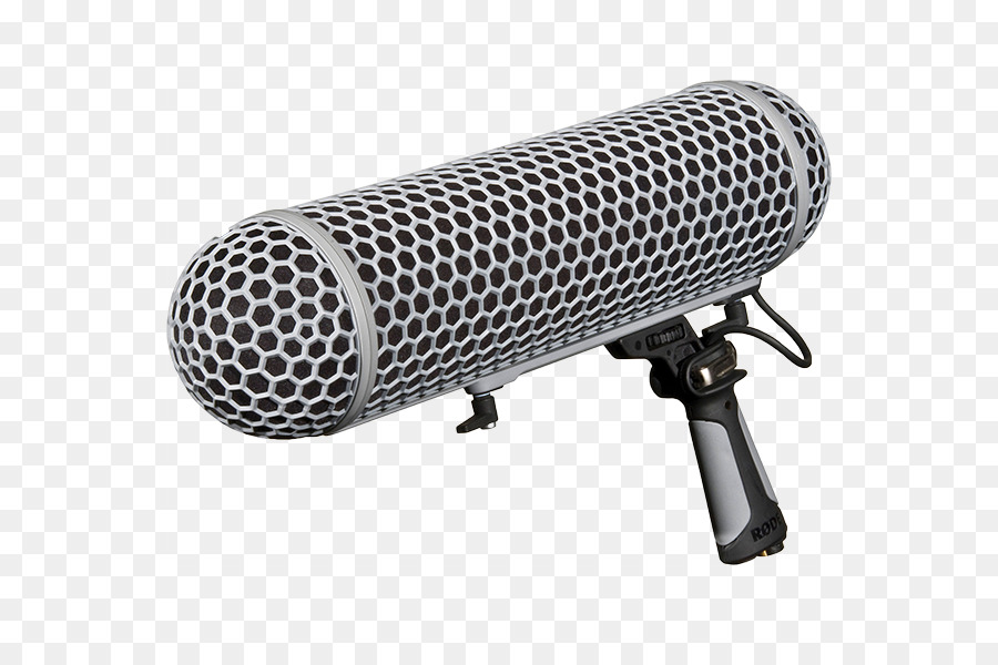 Microphone，Le Choc De Montage PNG