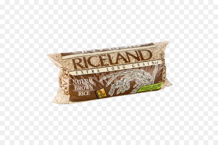 Riz, Riz Brun, Riceland Foods PNG - Riz, Riz Brun, Riceland Foods ...