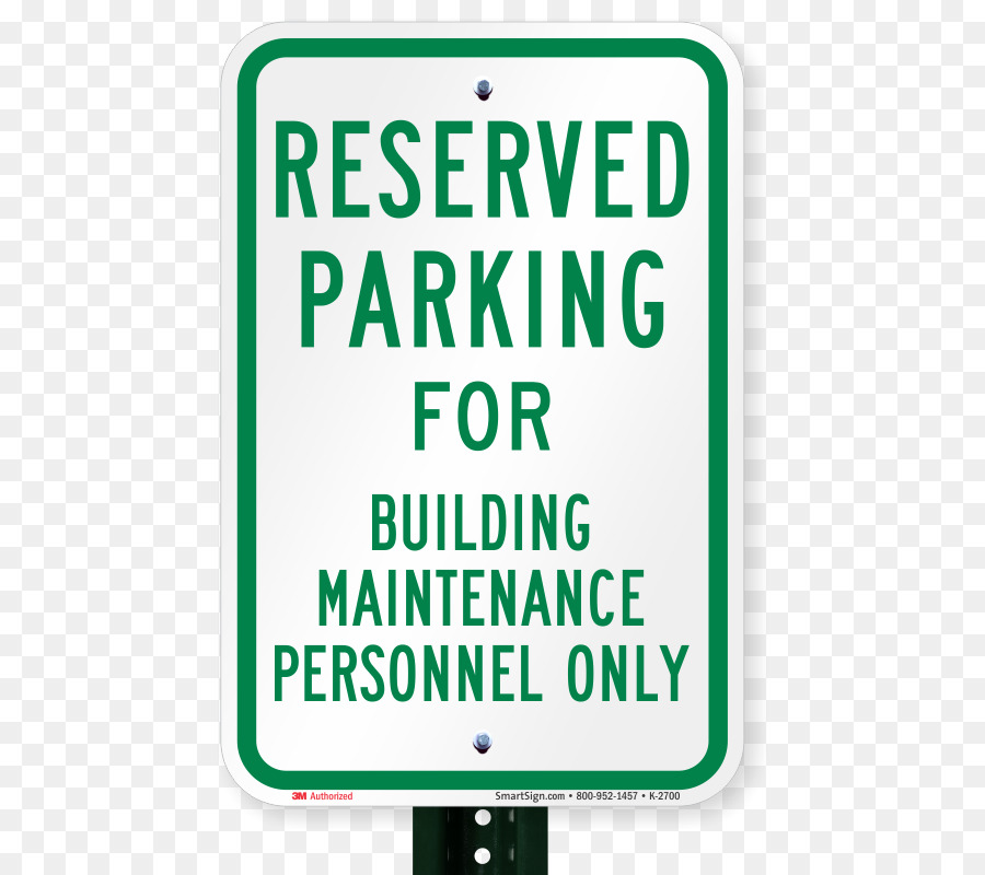 Permis De Stationnement Pour Personnes Handicapées，Parking PNG
