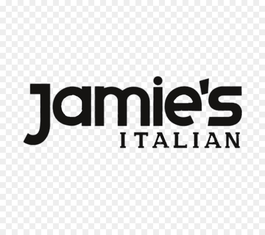 La Cuisine Italienne，Jamie S Italian Den Haag PNG