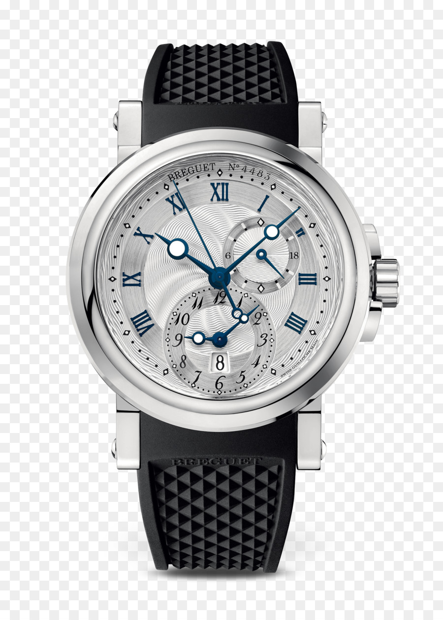 Breguet，Regarder PNG