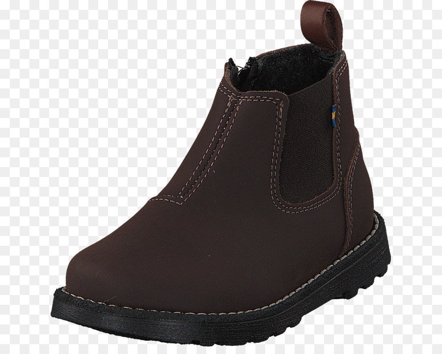 Botte Marron，Chaussure PNG