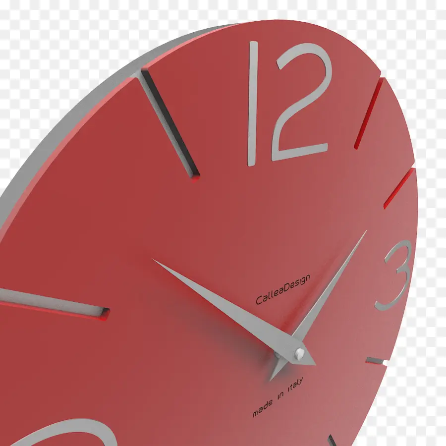 Horloge，Temps PNG