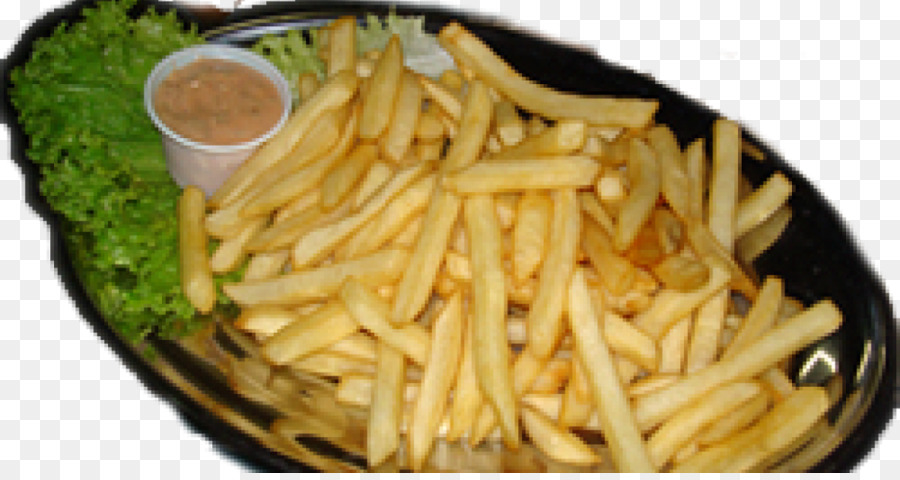 Frites，Cuisine Européenne PNG