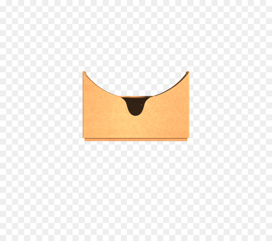 Angle，Rectangle PNG