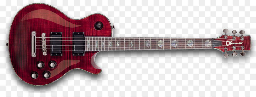Gibson Les Paul Junior，Gibson Les Paul PNG