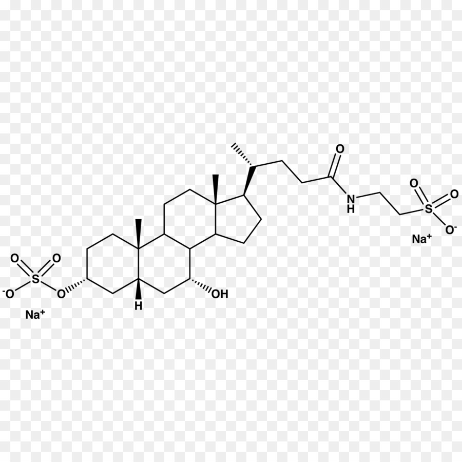 Structure Chimique，Molécule PNG