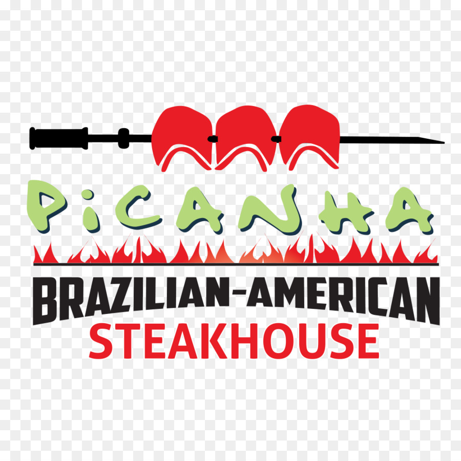 Logo Du Steakhouse Brésilien Américain，Steakhouse PNG