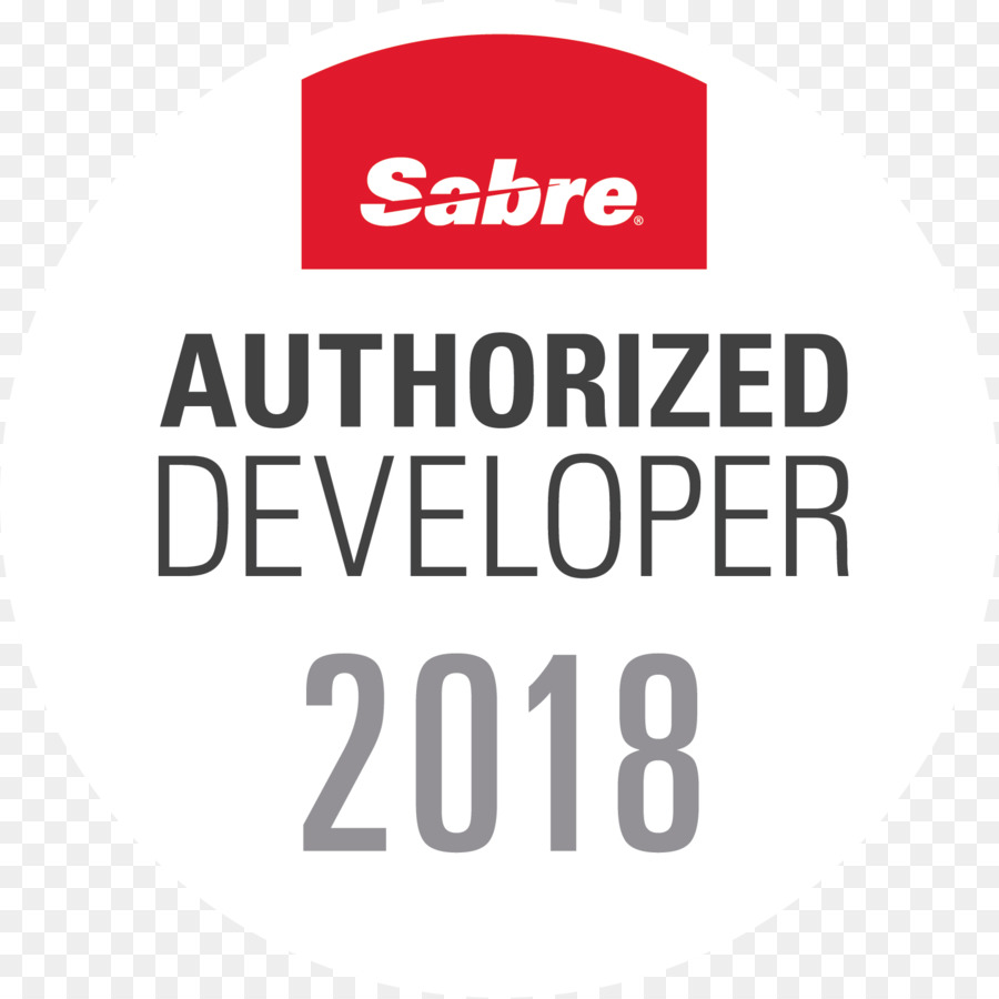 Sabre Inc，Moteur De Réservation Sur Internet PNG