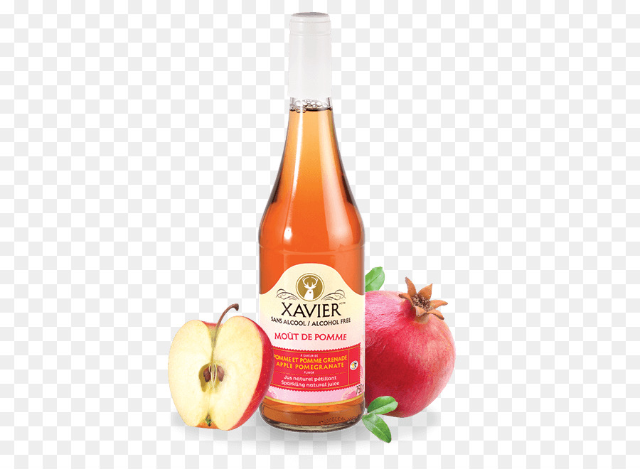 Liqueur，Aliments Naturels PNG