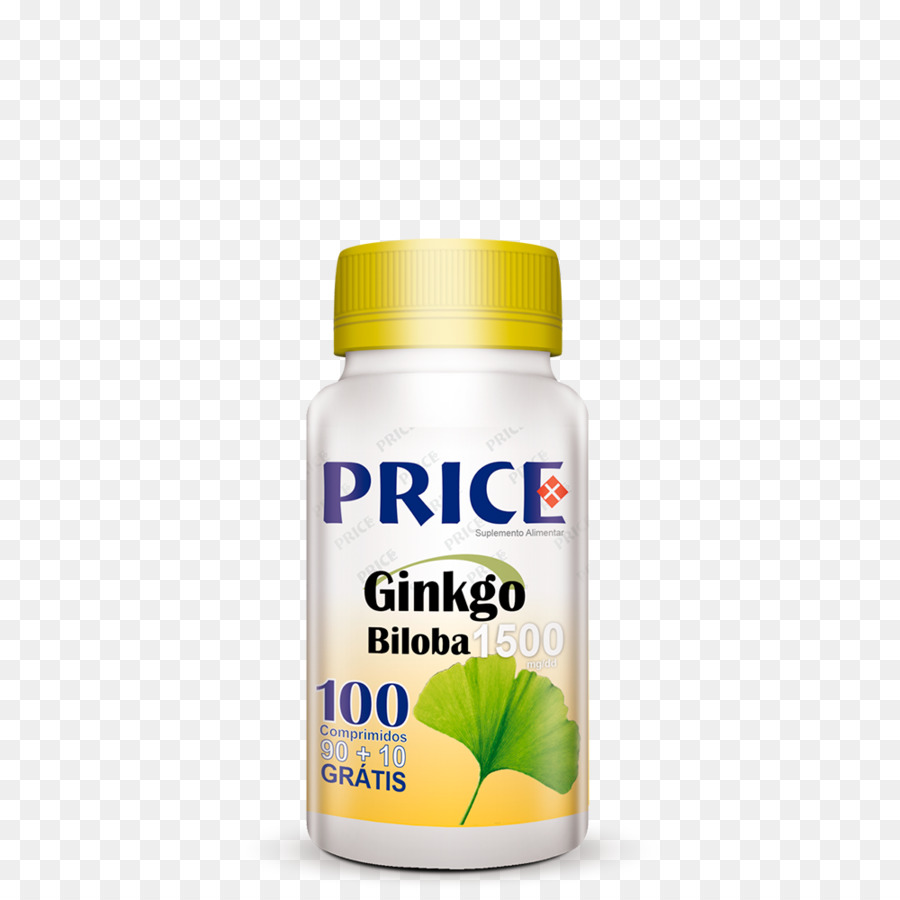 Complément Alimentaire，Capsule PNG