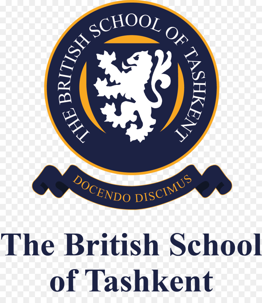 British School De Nanjing，Conseil Des Britanniques Écoles Internationales PNG