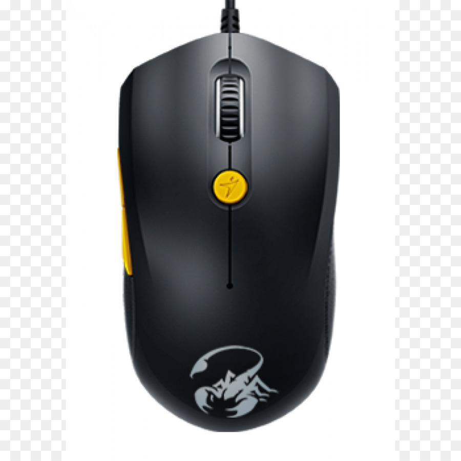 Souris D Ordinateur，Clavier D Ordinateur PNG