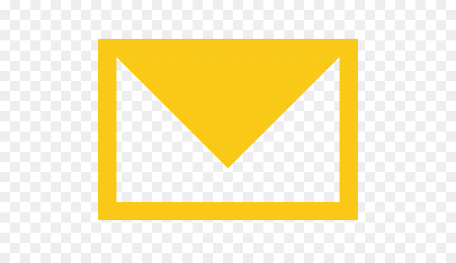 Enveloppe，Mail PNG