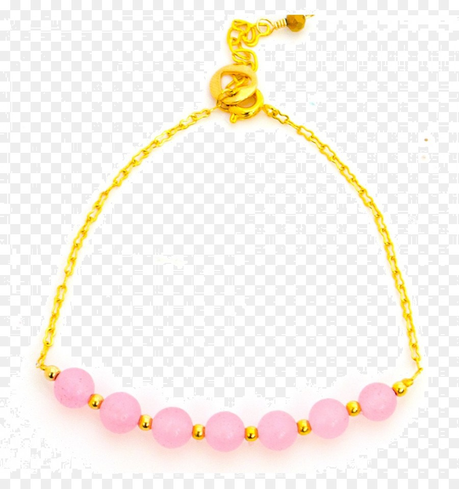 Bracelet，Collier PNG