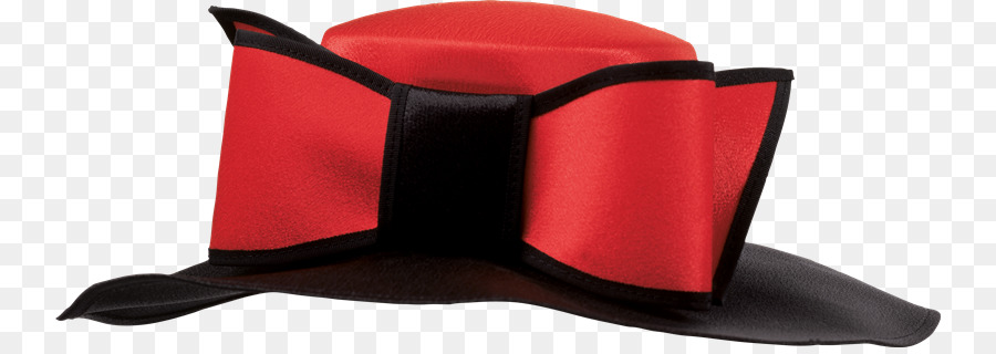 Cap，Chapeau PNG