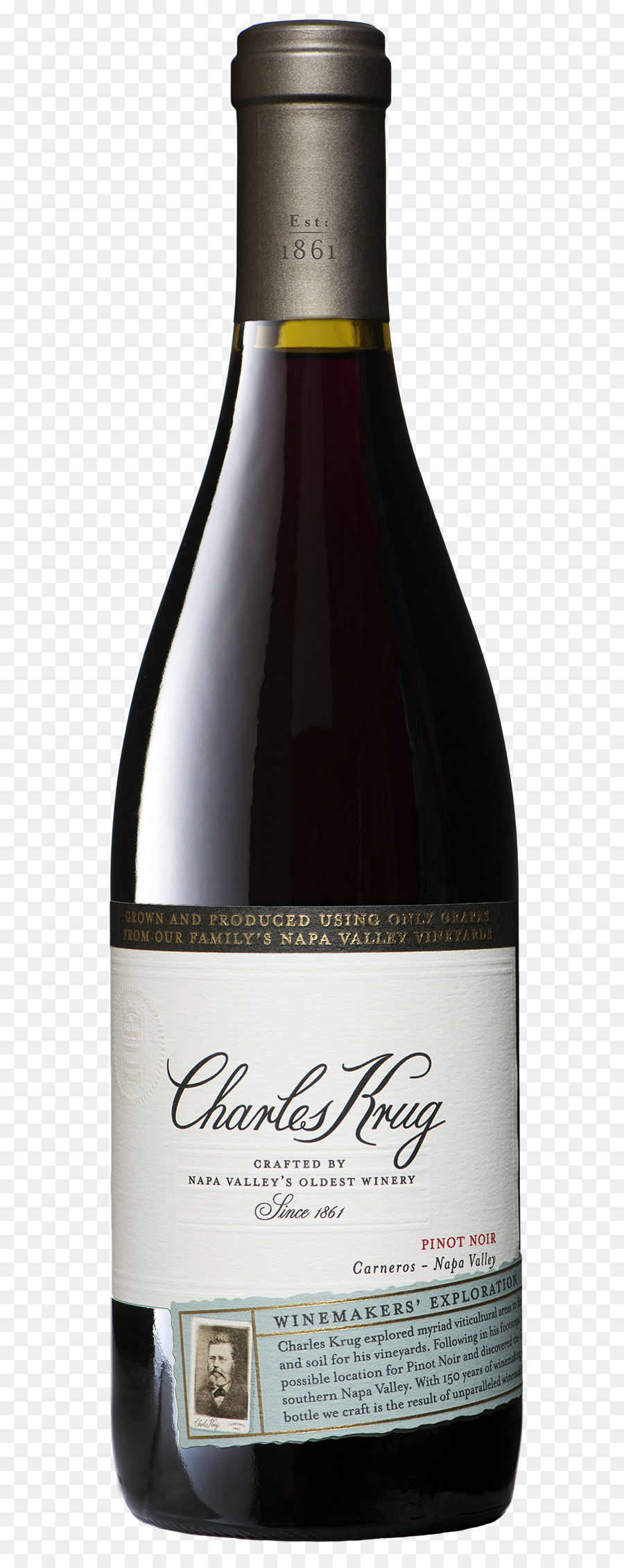 Pinot Noir，Barolo Docg PNG