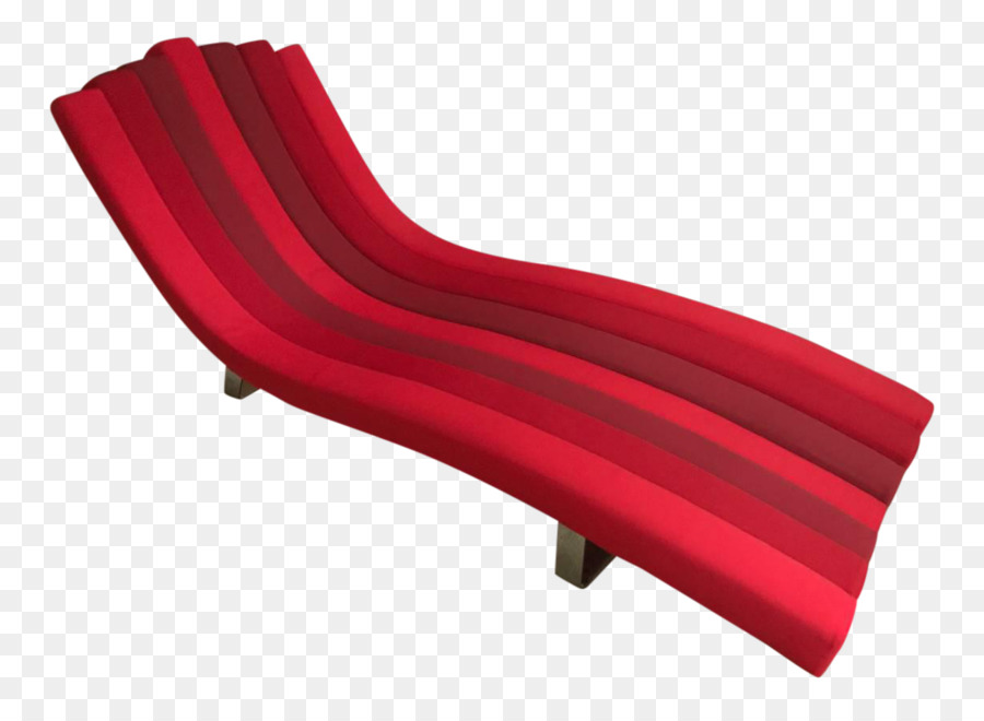 Chaise Longue，Table PNG