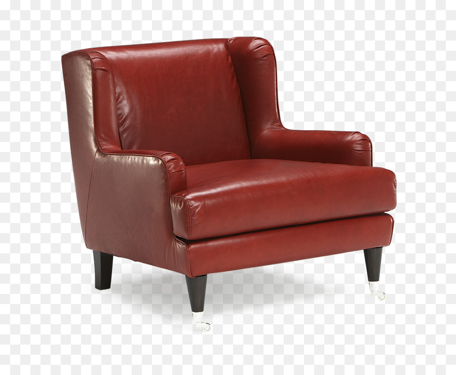 Fauteuil，Ottoman PNG