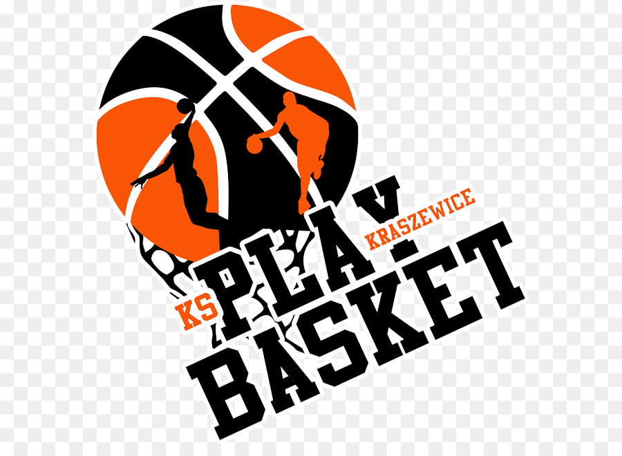 Association Sportive，De Basket Ball PNG