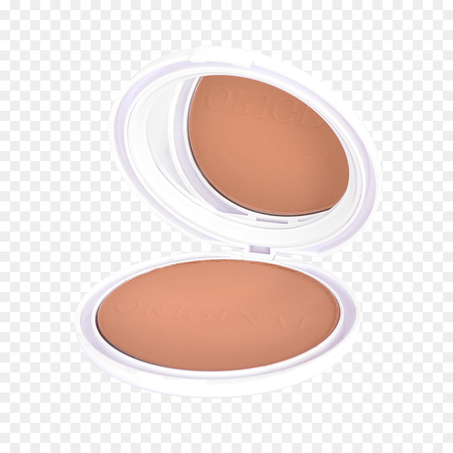 Poudre Pour Le Visage，Compact PNG