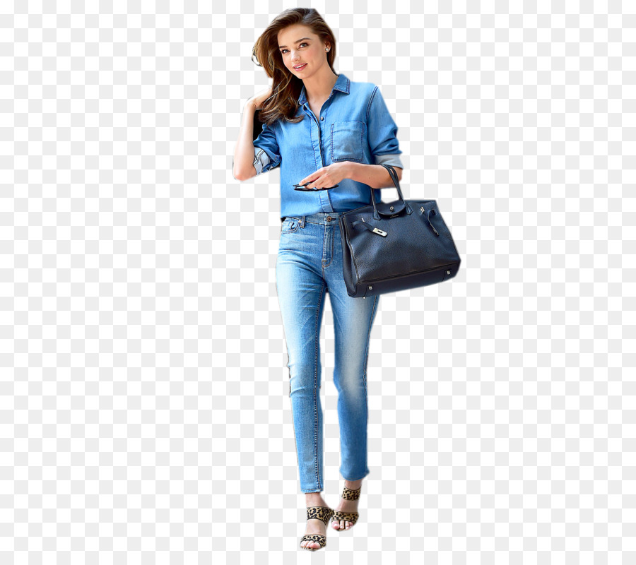 Jeans，Denim PNG