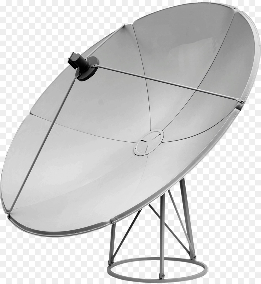 Technique De La TÉlÉvision Par Satellite Koweït，Satellite PNG