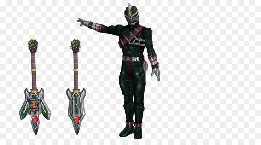 Yuto Sakurai，Kamen Rider Série PNG