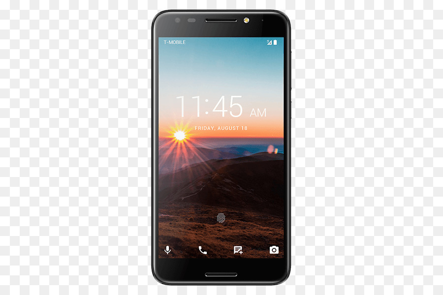 Tmobile，Alcatel Mobile PNG