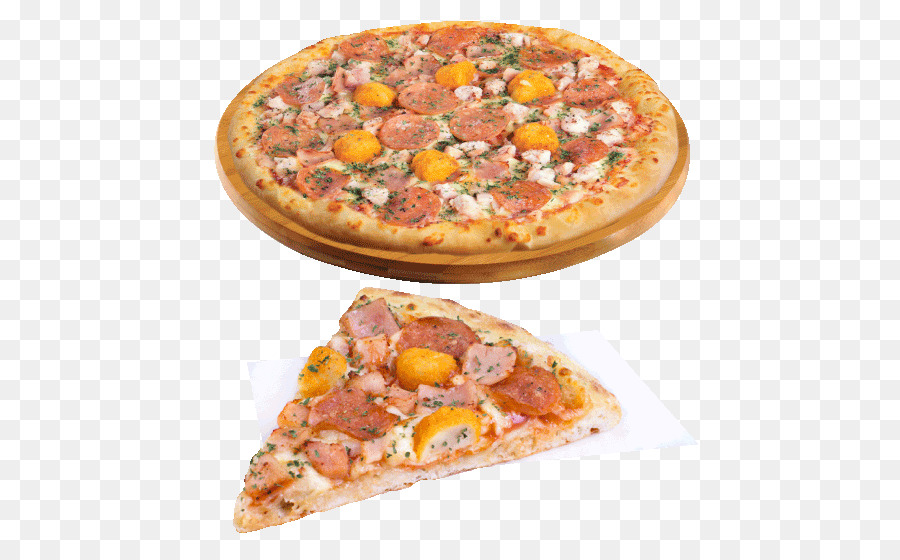 Pizza，Casserole De Pâtes Au Thon PNG