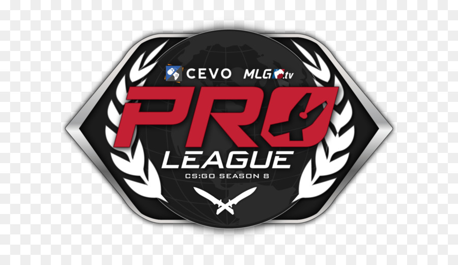 Mlg Championnat Majeur Columbus，Offensive Mondiale Counterstrike PNG