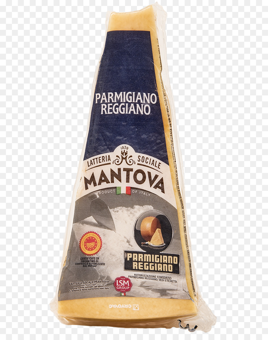 Parmigianoreggiano，Fromage PNG