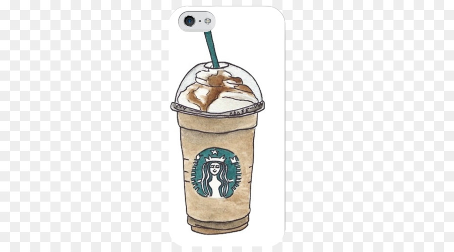 Café，Starbucks PNG