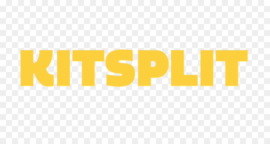 Kitsplit，Film PNG