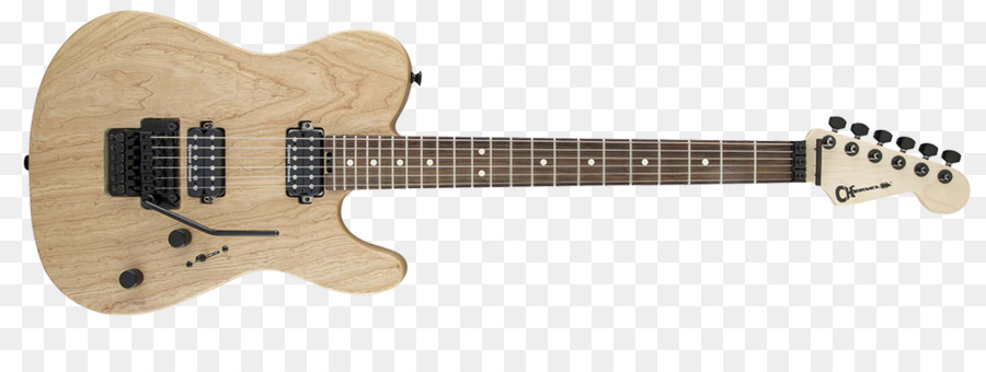 Guitare électrique，Chaîne PNG