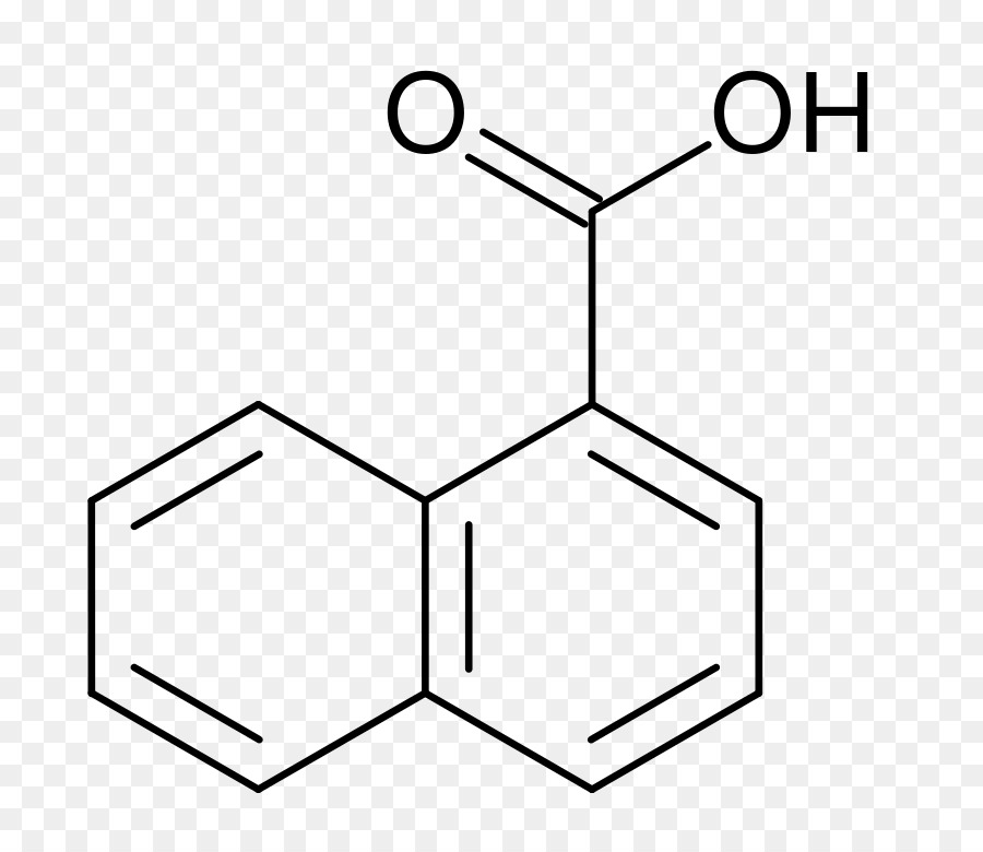 4nitrobenzoic Acide，L Acide PNG