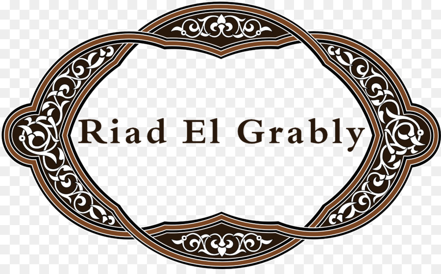 Riad El Grably，Riad El Grably Marrakech PNG