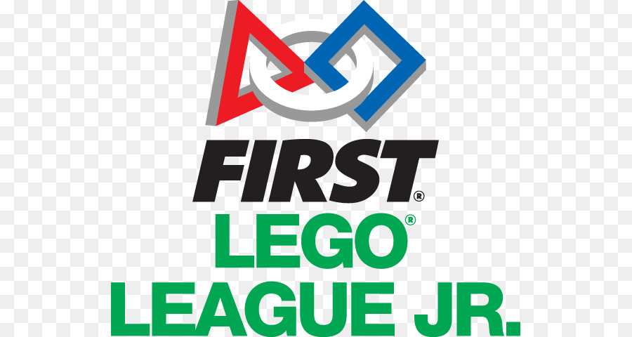 Premier Lego League Jr，La Compétition De Robotique First PNG