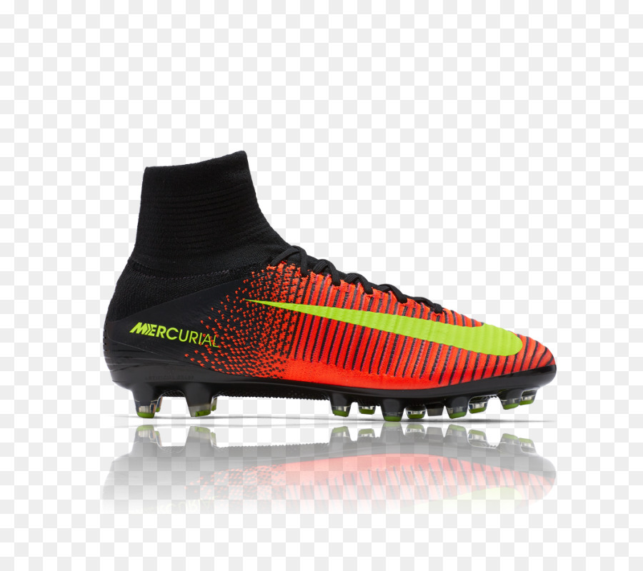 Crampons De Football，Taquet PNG