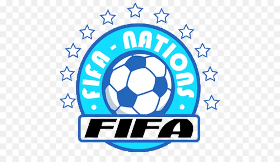 Logo，Coupe Du Monde Fifa PNG