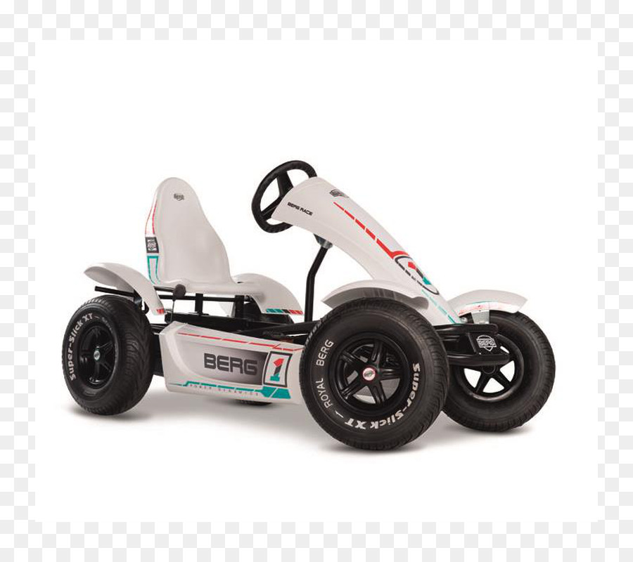 Gokart，Course De Kart PNG